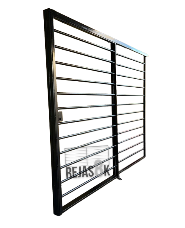 Rejas8k